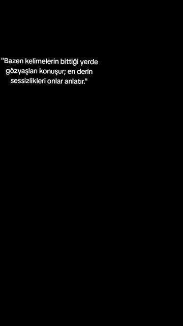 @tekin20