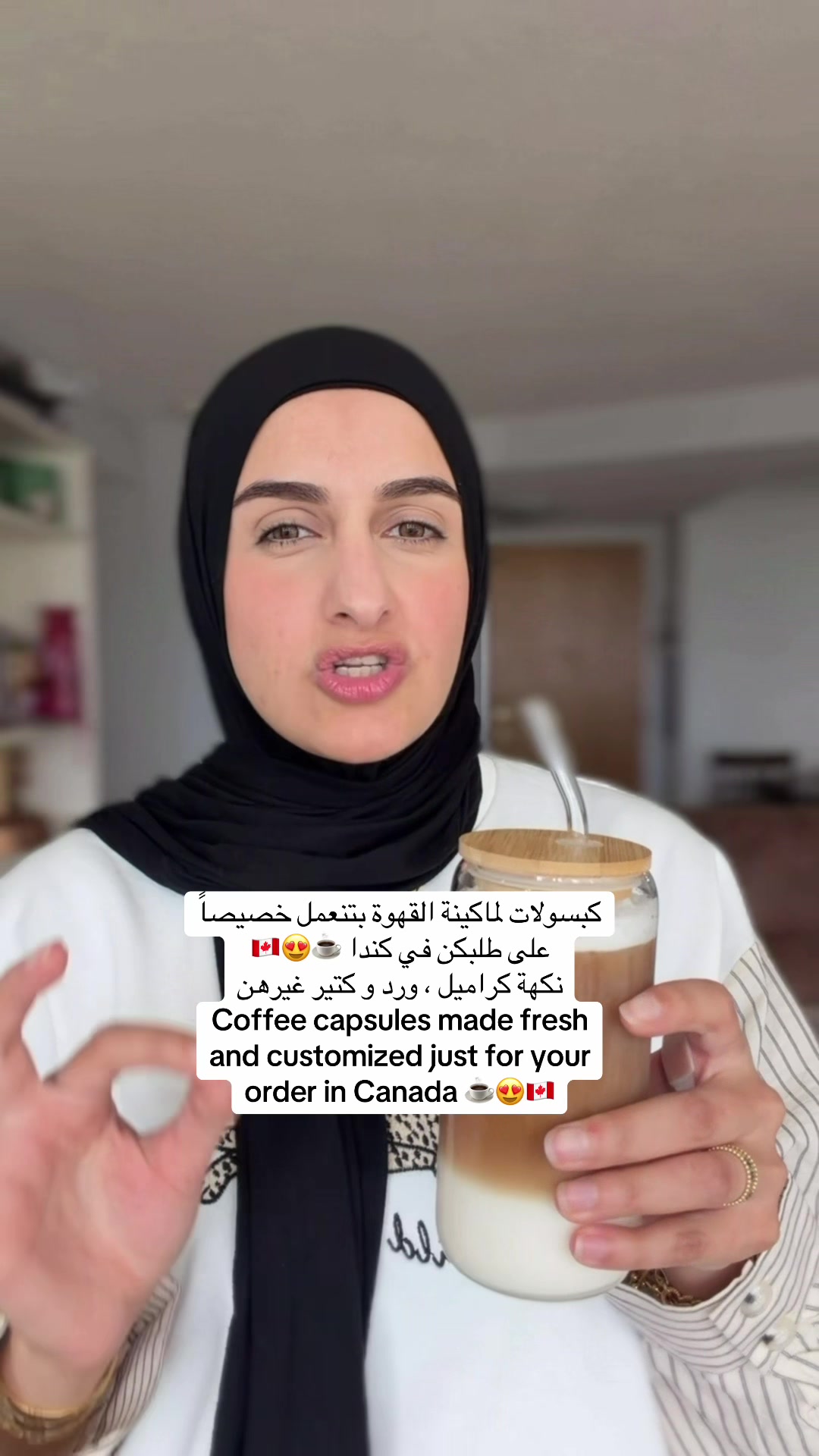 @Sondos | سُندُس 🇵🇸🇨🇦
