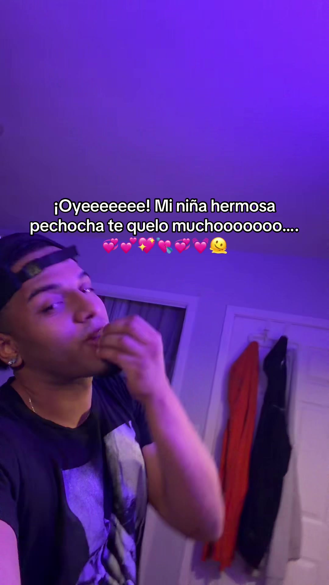 @Jhoan Ramos
