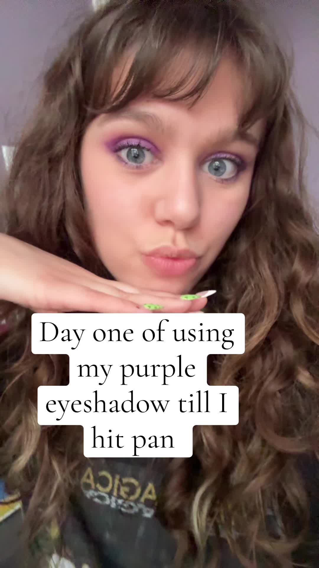 @Alex_projectPan<3