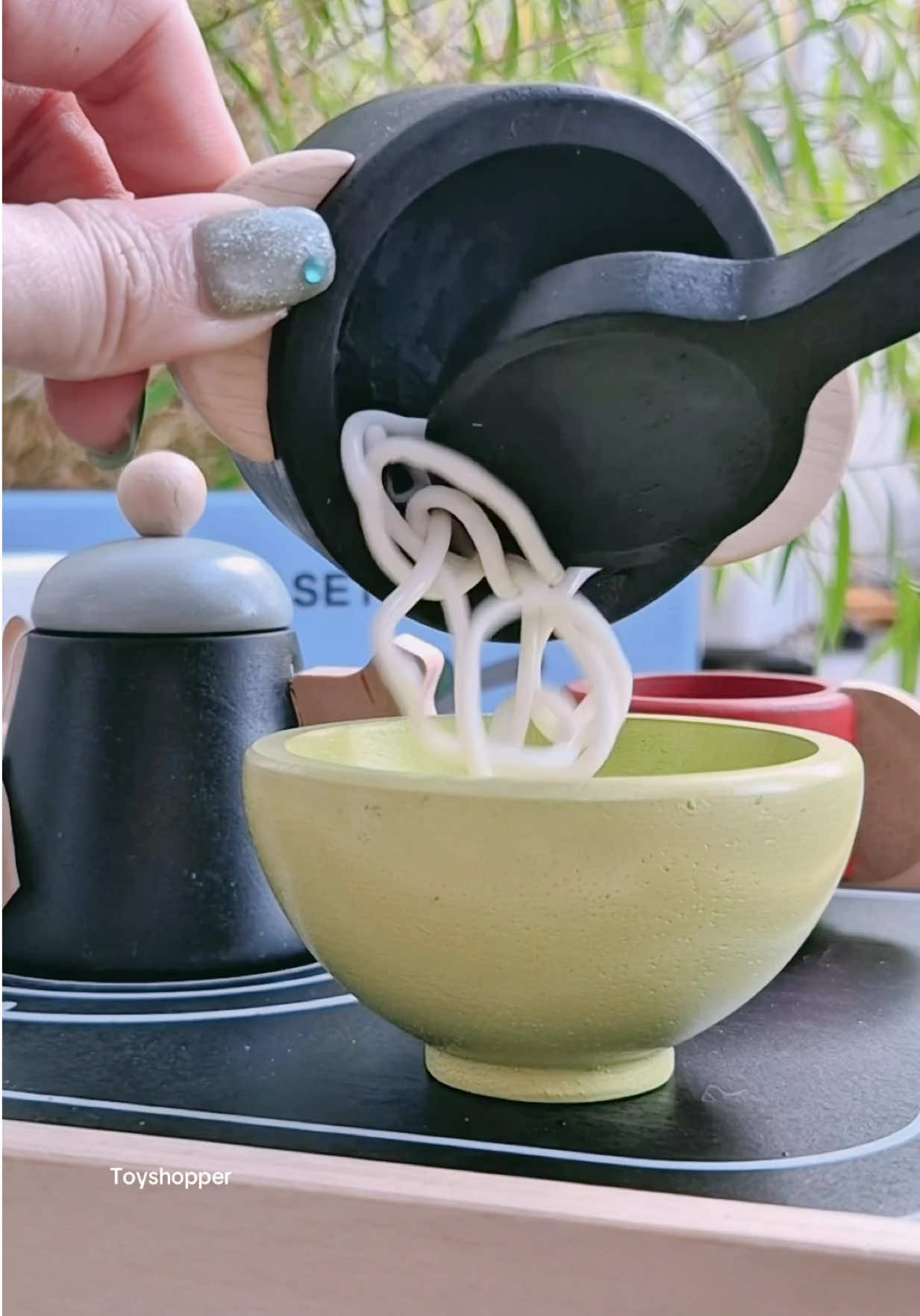@Toyshopper
