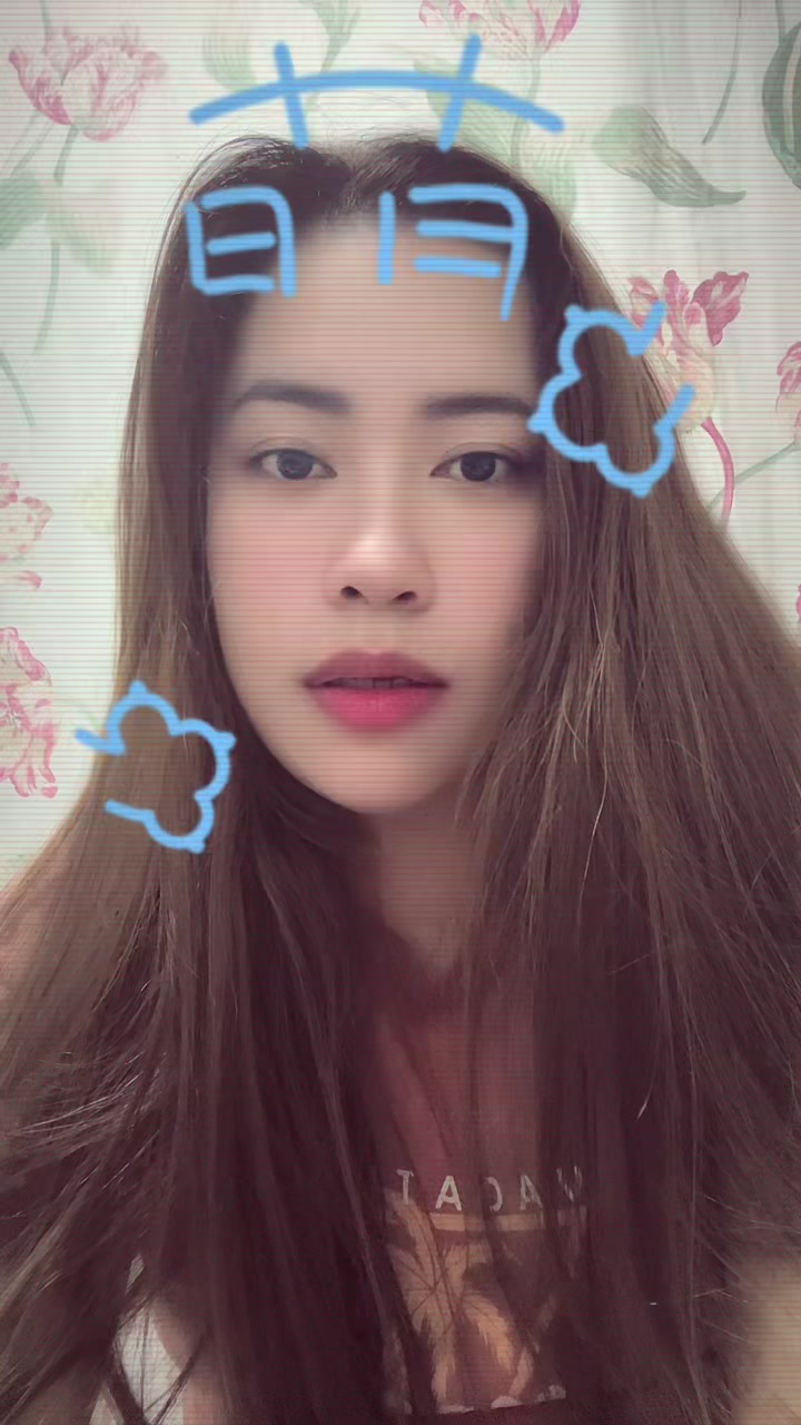 @Espresso ๐ณ๏ธ๐๐ฆ๐ช