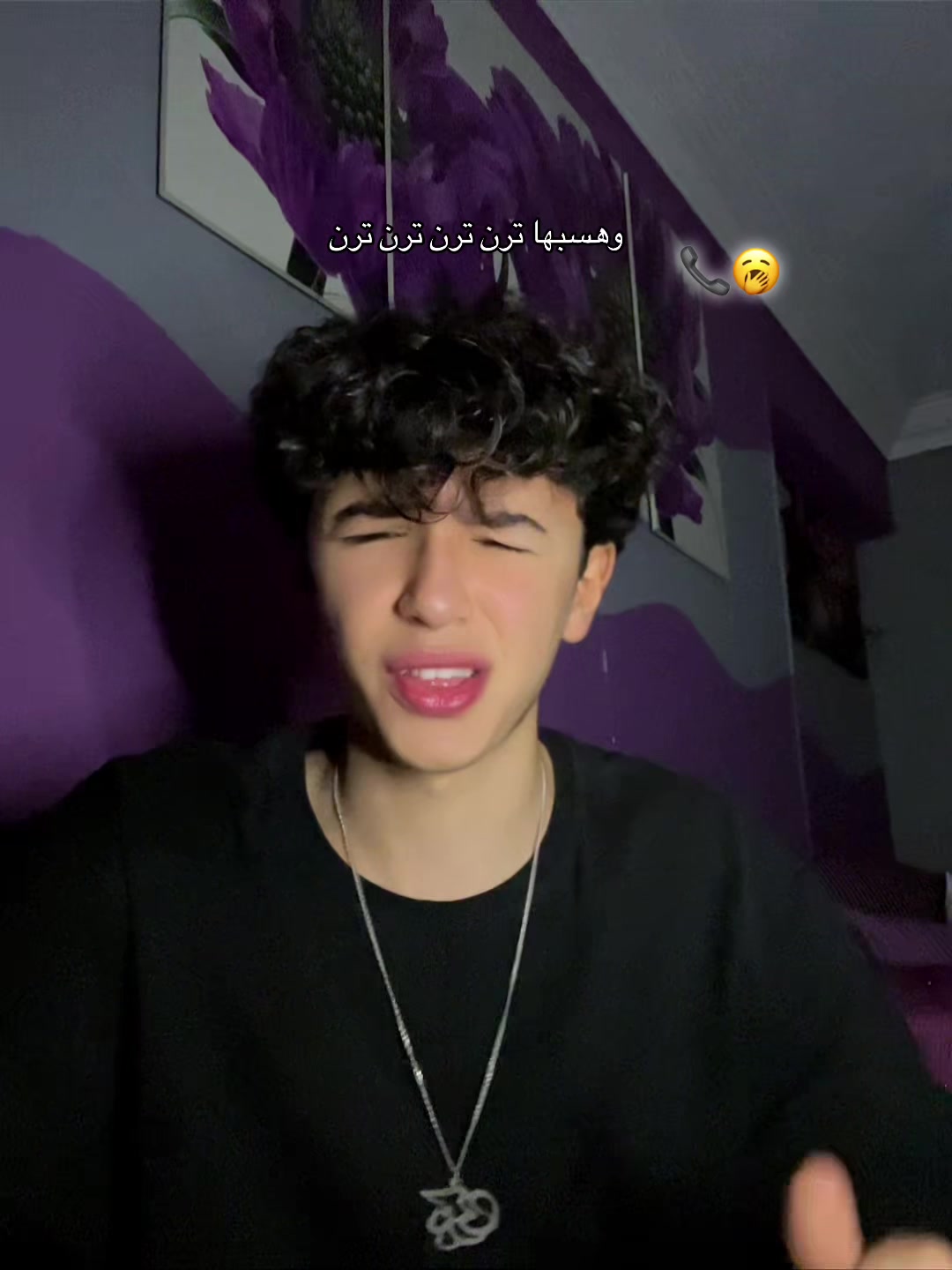 @🖤✨Eltourky✨🖤