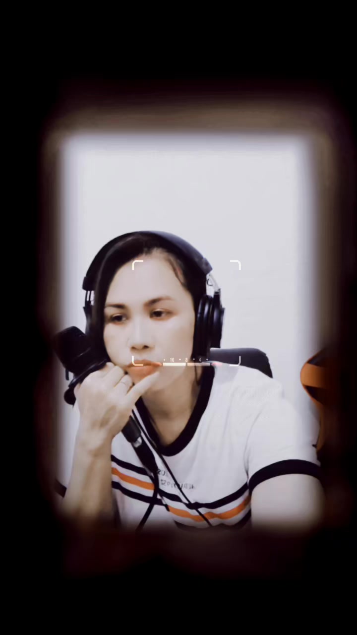 @🦀 Rara ate🦀☑️