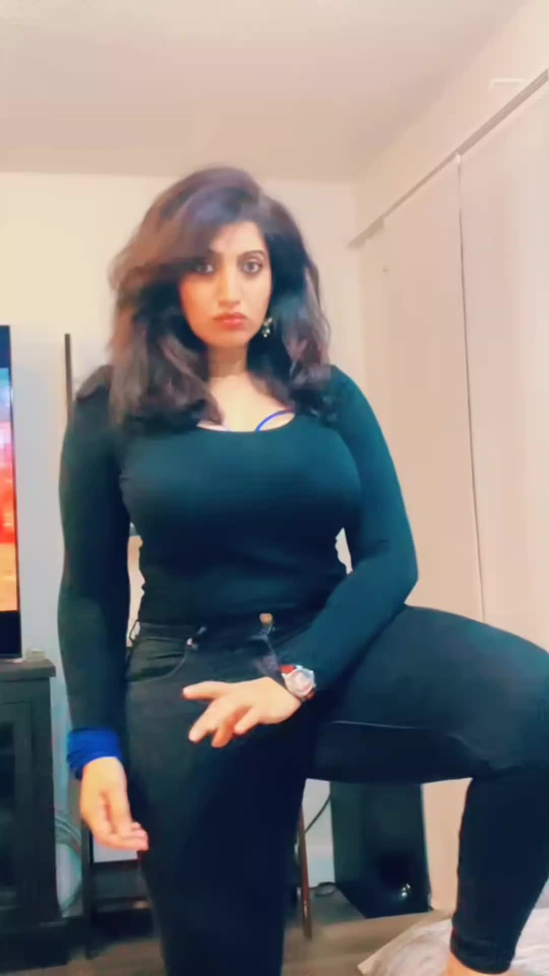 @SaruJaanu