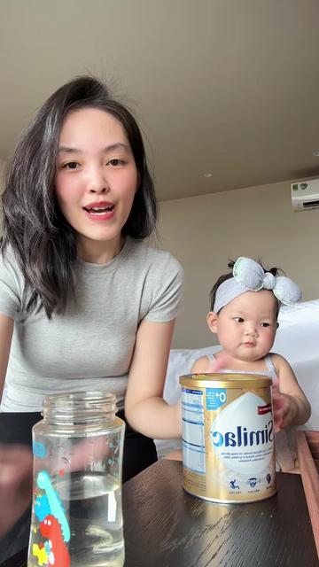 @YuMi Phan