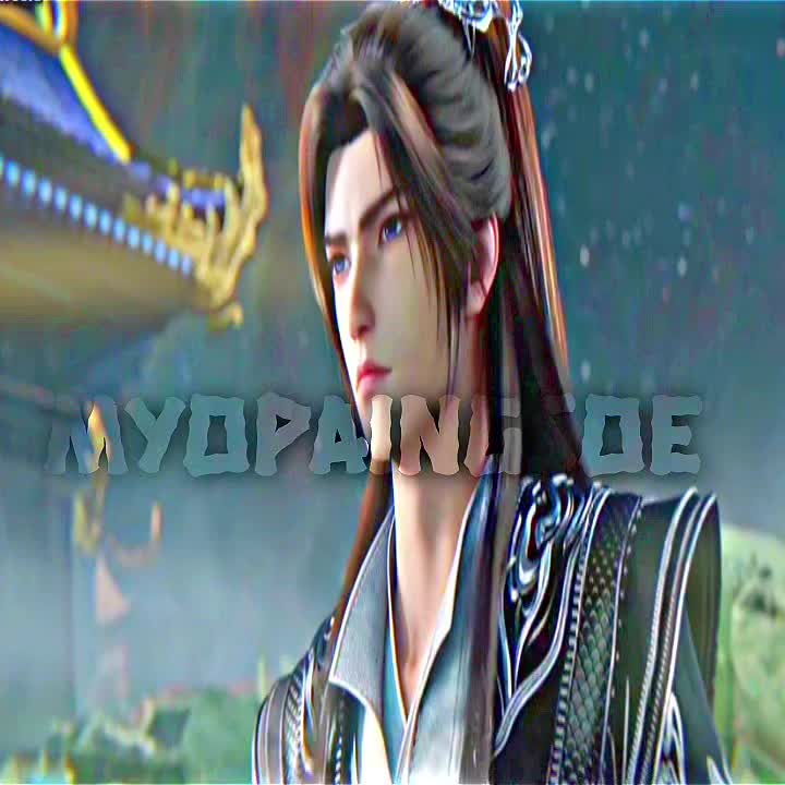 @❀˙˚𝓶𝔂𝓸𝓹𝓪𝓲𝓷𝓰𝓼𝓸𝓮ɞ˚˙✿&hearts;