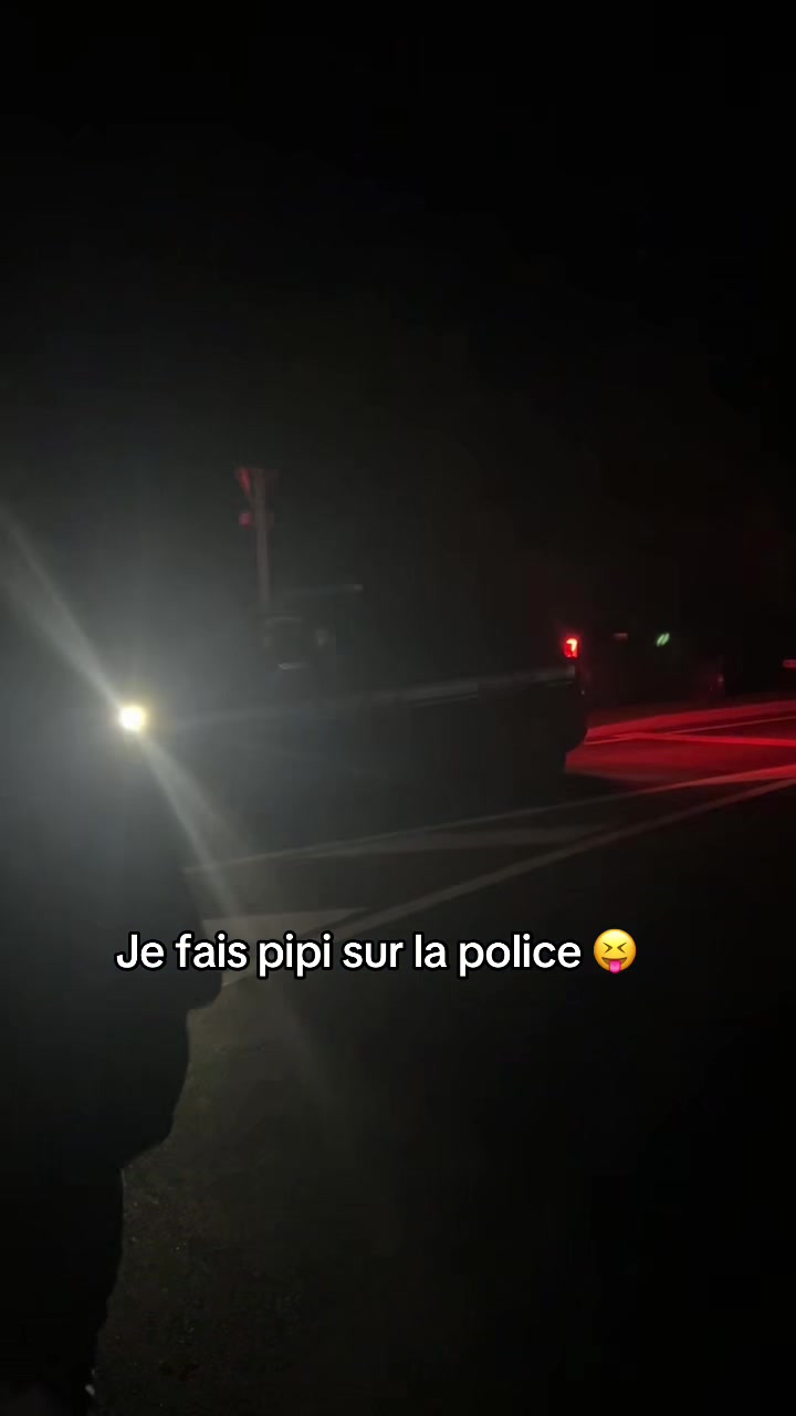 @Nighteuse