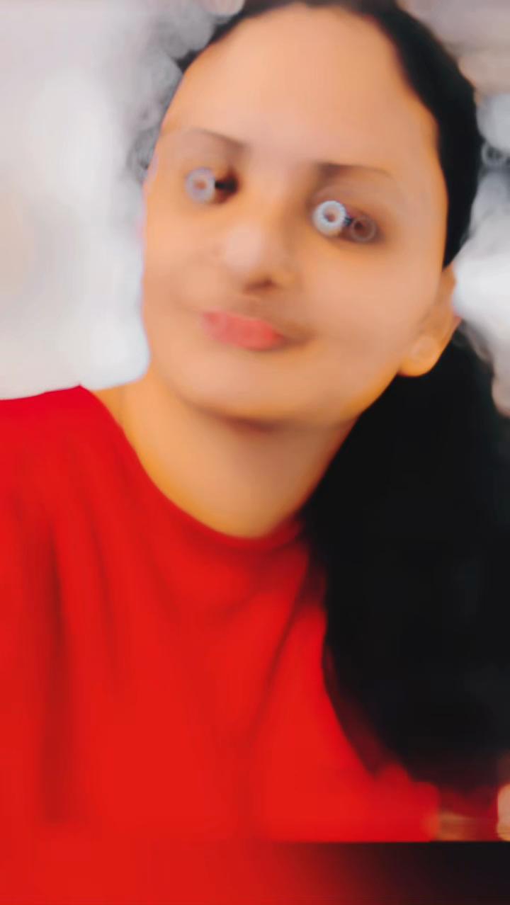 @Sasika Nisansala 🌼🦋