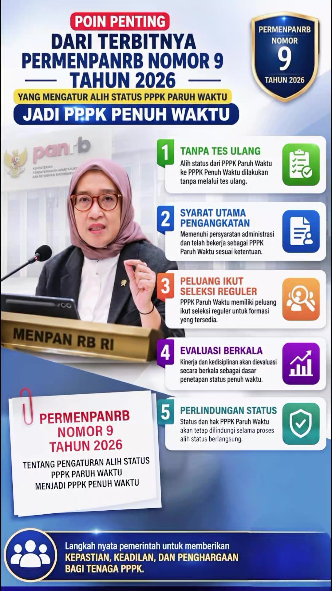 @Berita Viral