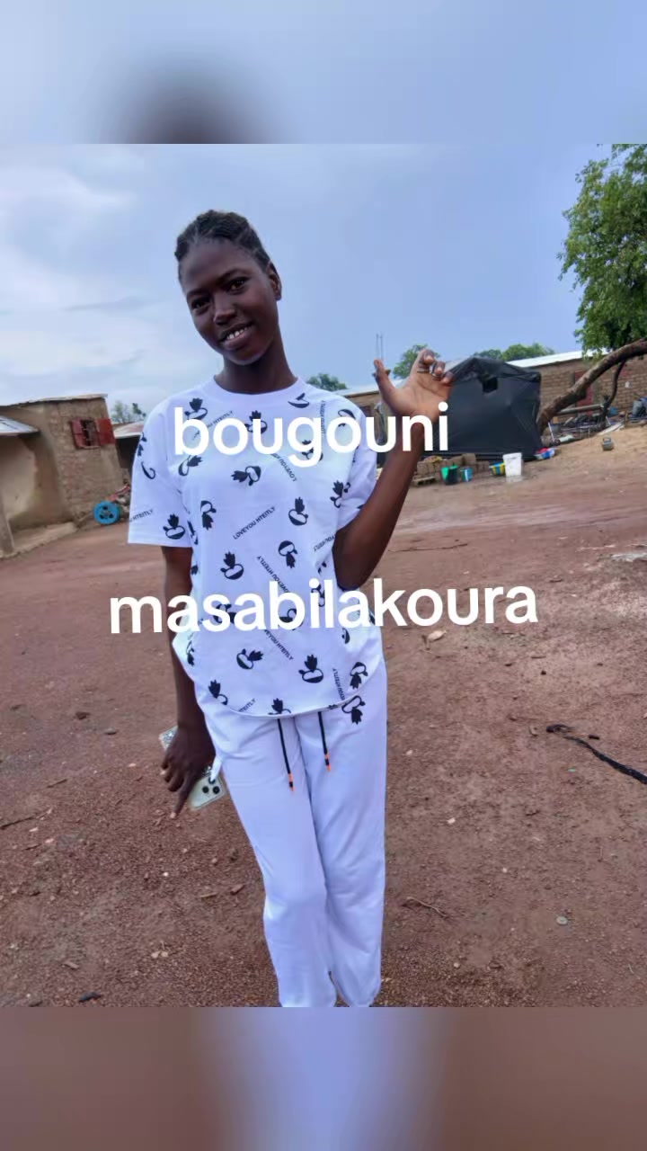 @BayiniSacko officiel
