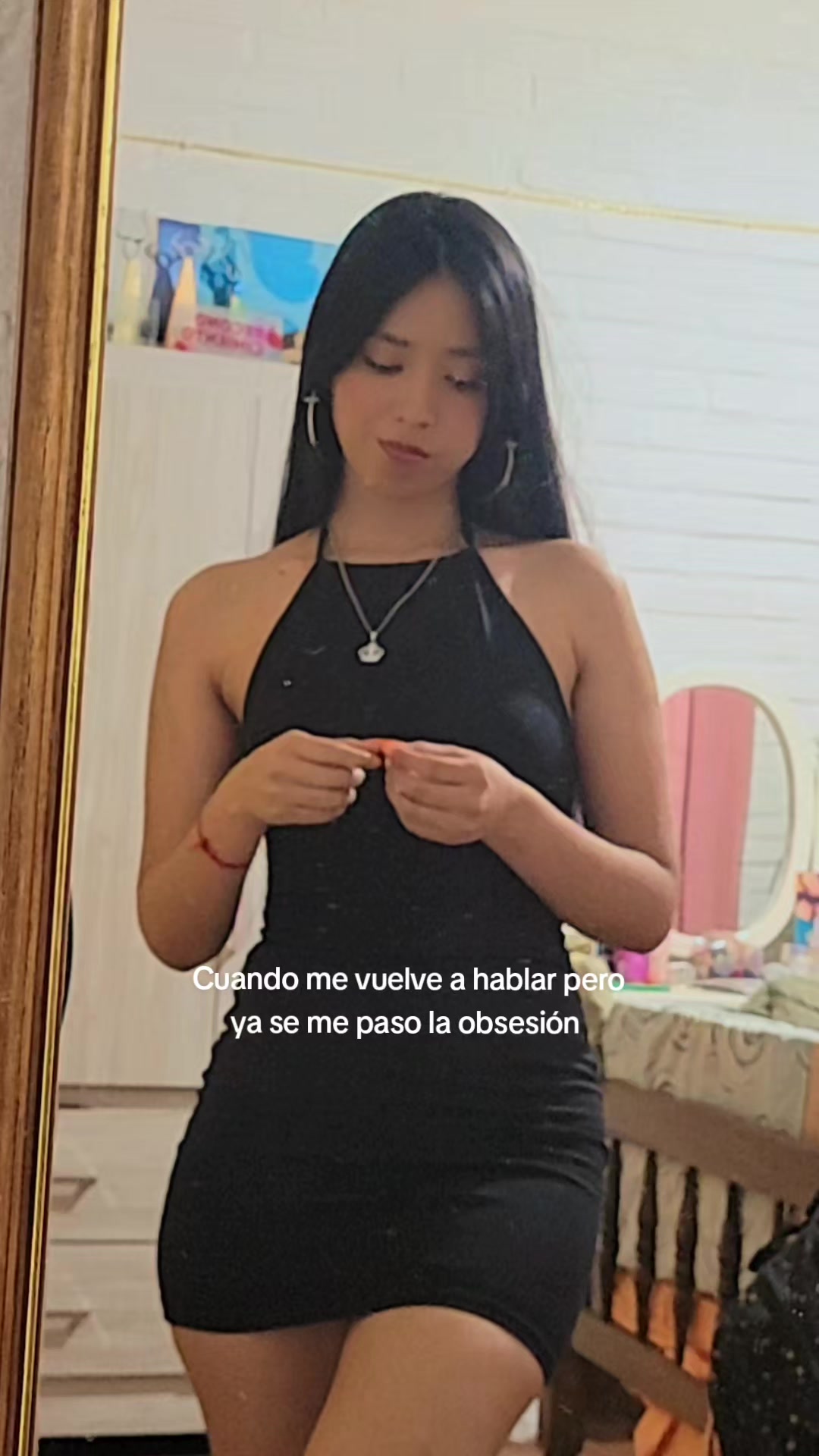 @Lulu Encinas👀