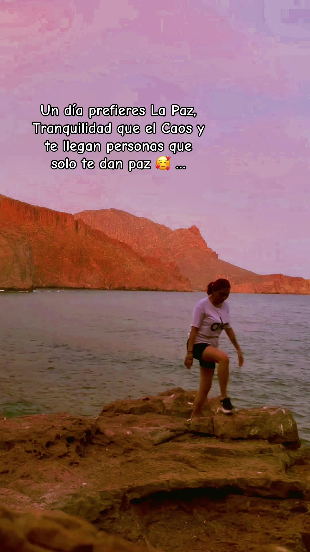 @Esp&iacute;ritu de f&eacute;nix 🐦&zwj;🔥