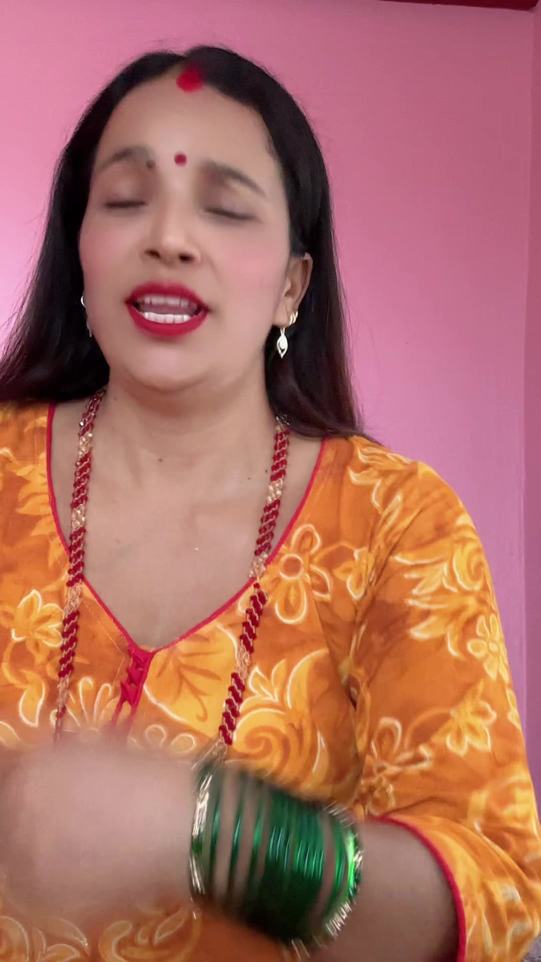 @bishnusharma123