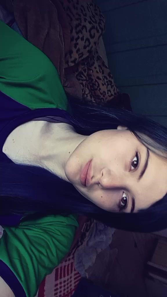 @💋
