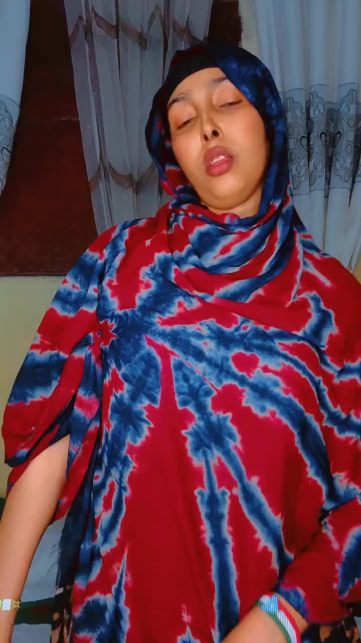 @yarta Shanta soomaliyed🇸🇴