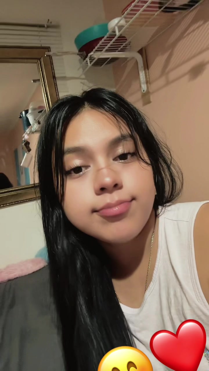 @sofiita