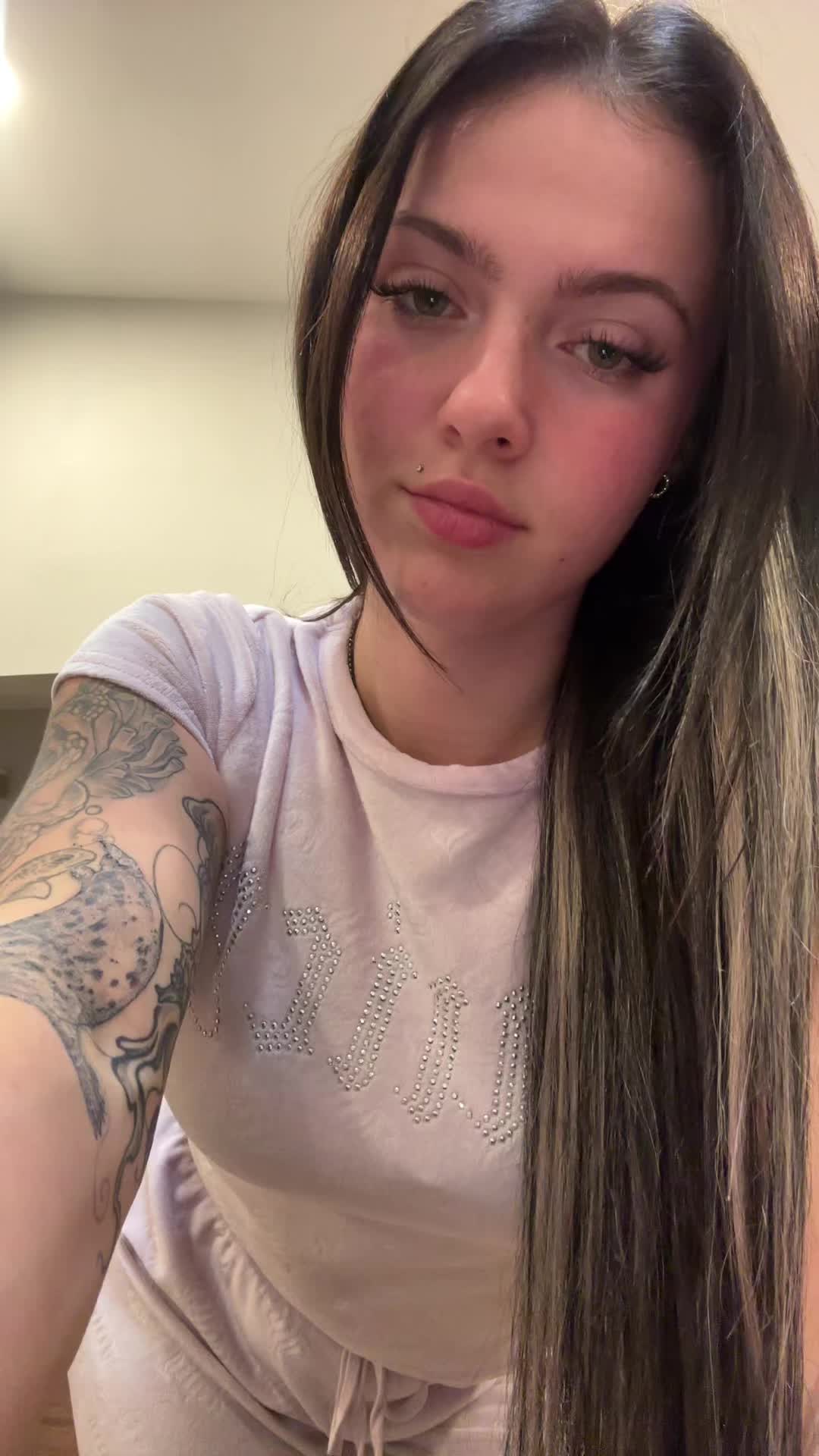 @Lexi