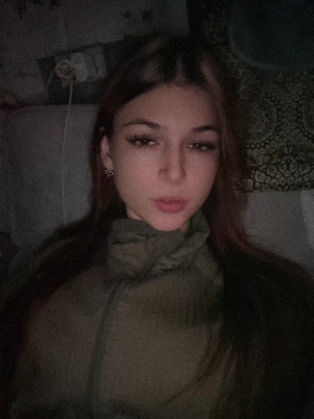 @НЕ ПУТАНА 🤍