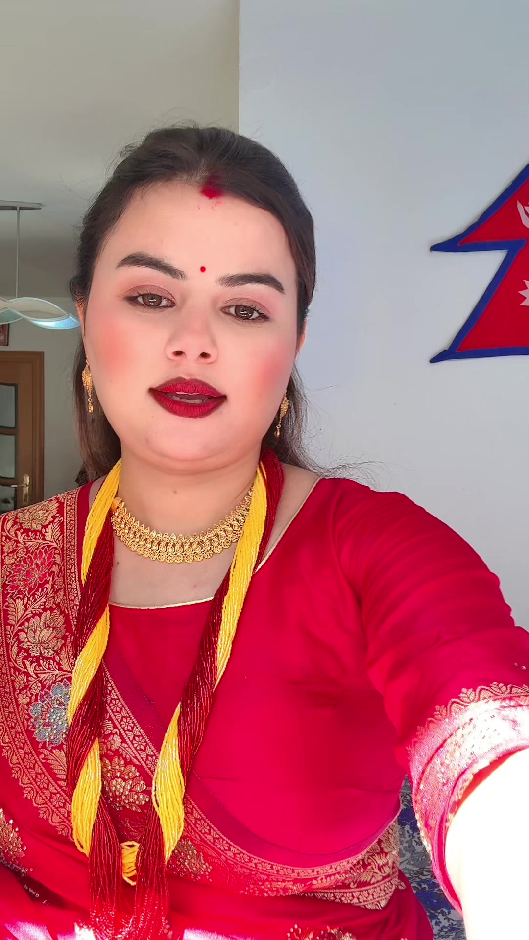 @Jharana🧿🫶