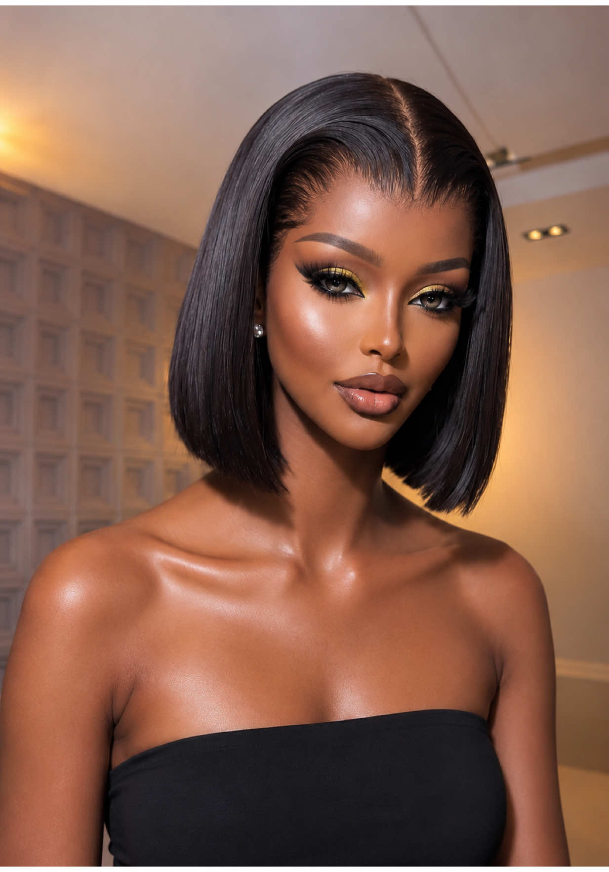 @PrettyHairstore