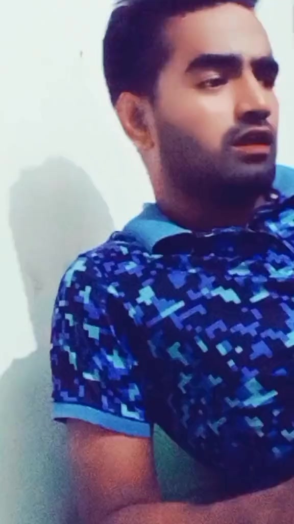 @E M R A N👑