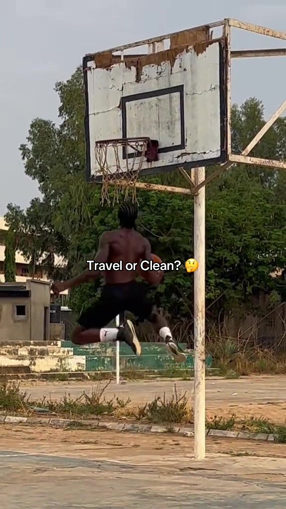 @Dasmoody Okoronkwo