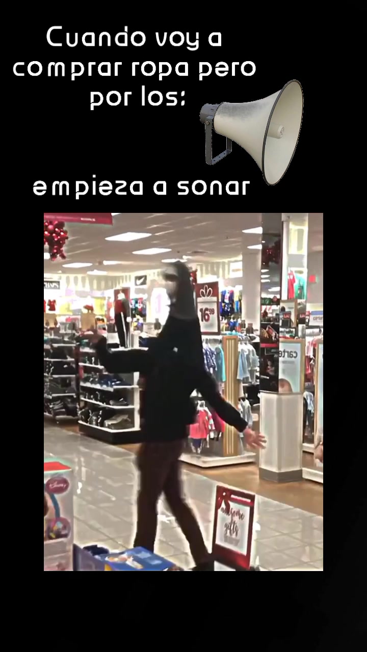 @memerune🔥