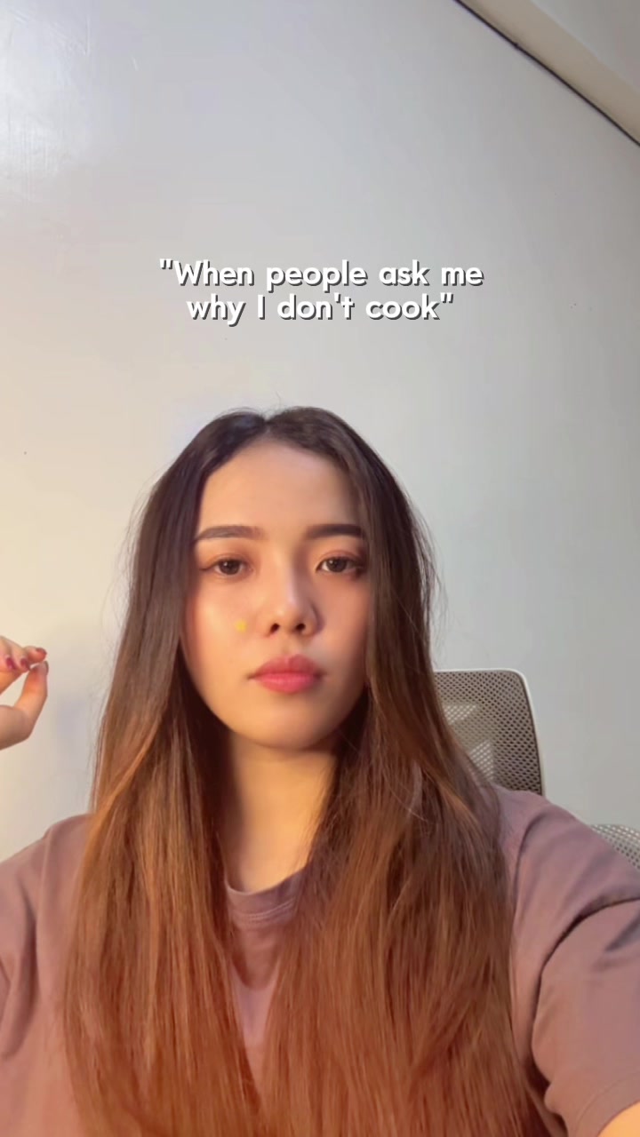 @Piyush & Jaz 🇮🇳🇵🇭