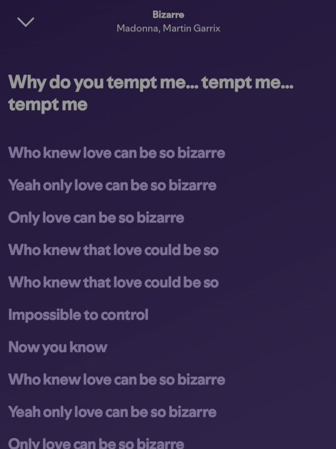 @M