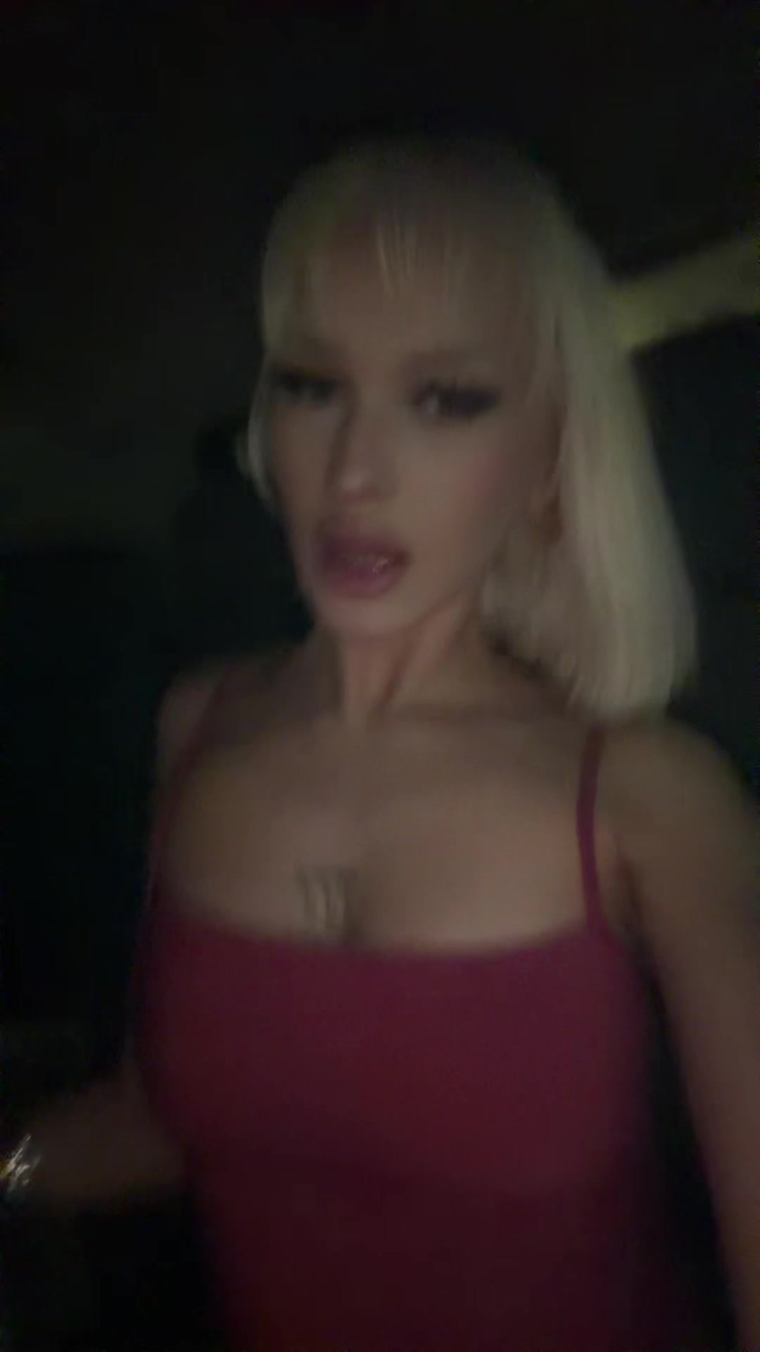 @triksiii 🧚🏼&zwj;♀️🍒