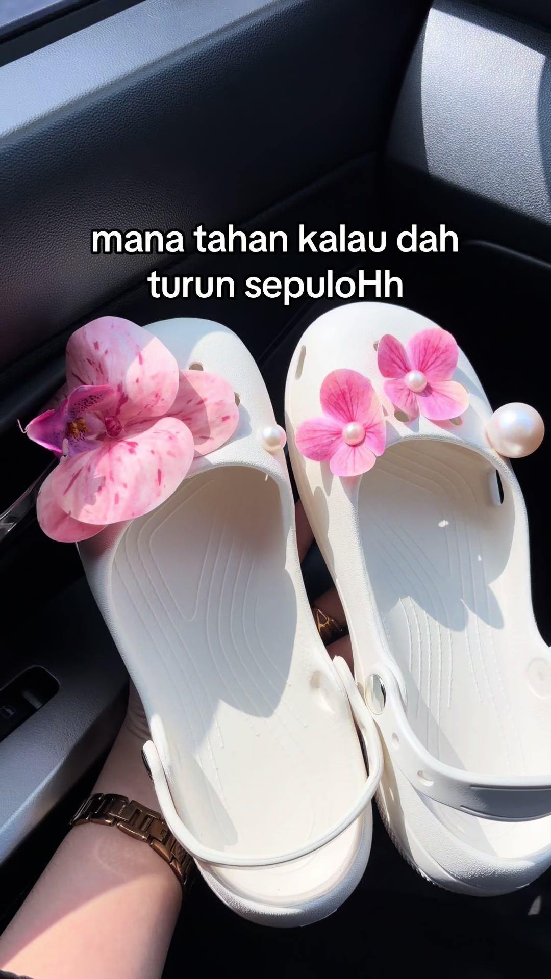 @Rafiqa.co