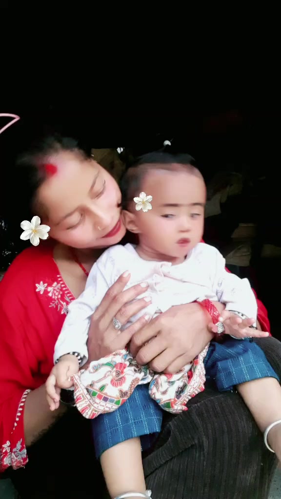 @🥰Shiwam🥰
