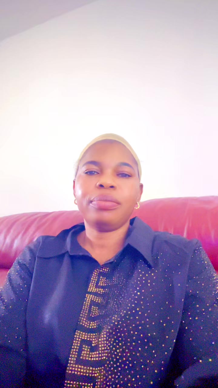 @🏆👑 olori jokomba