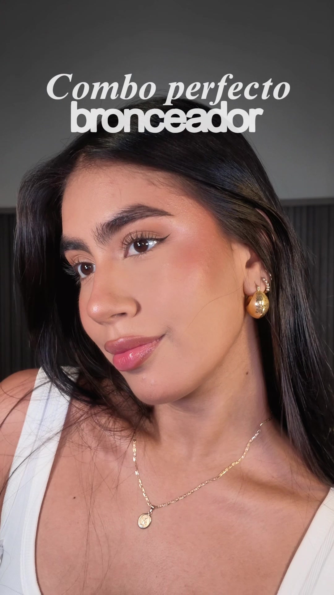 @carolinaruizm0