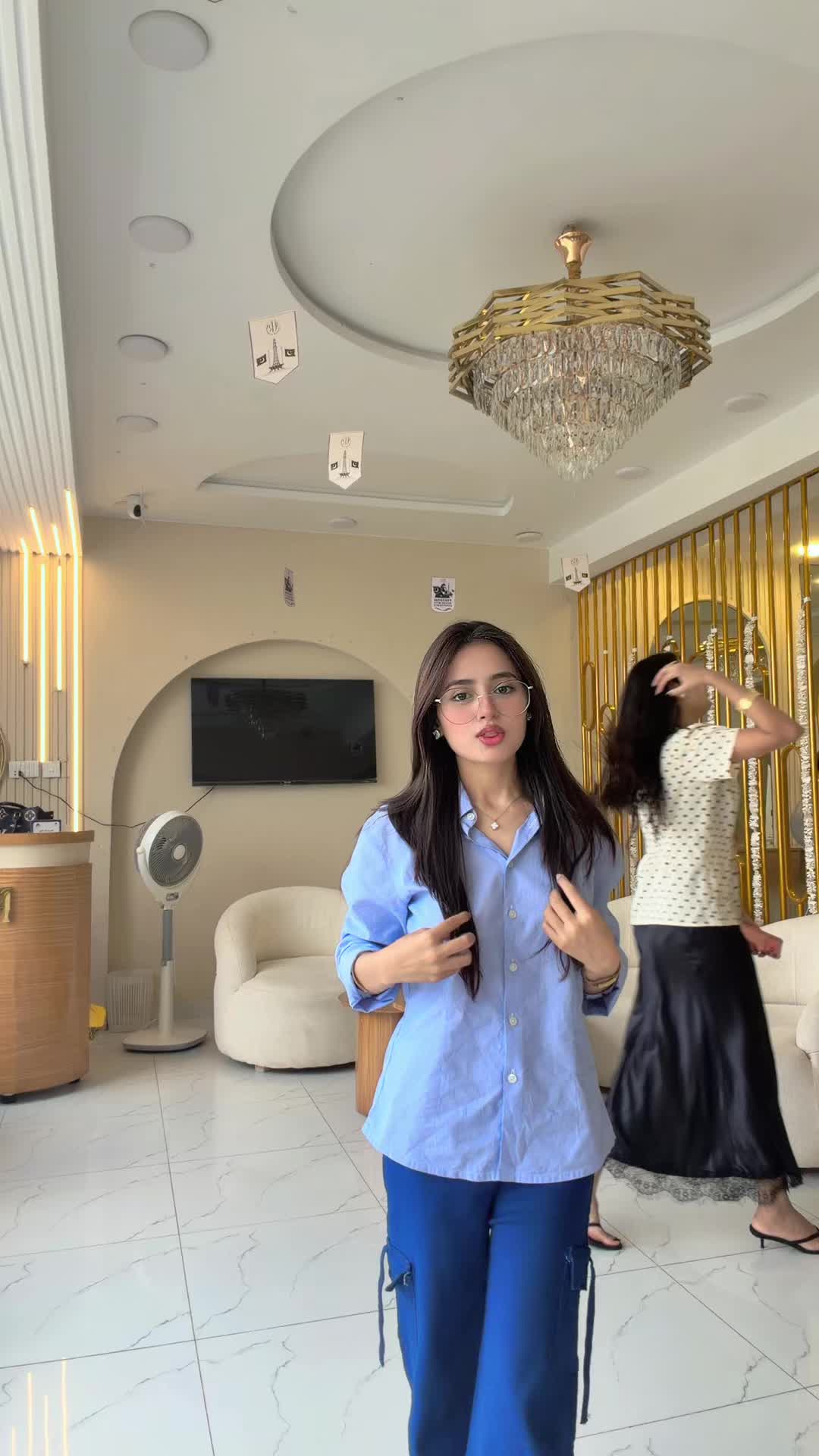@mahjabeen_01🕊️