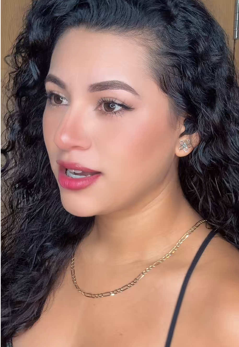 @𝑪𝒂𝒓𝒍𝒊𝒕𝒂•.¸¸.•🦋•.¸¸.•