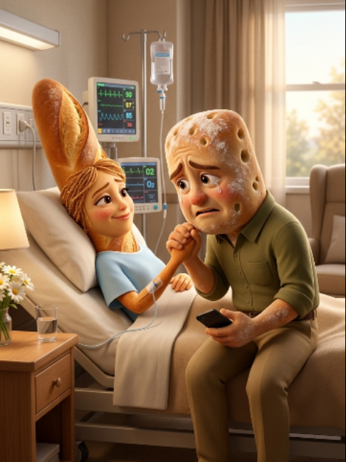 @Belzontemovie