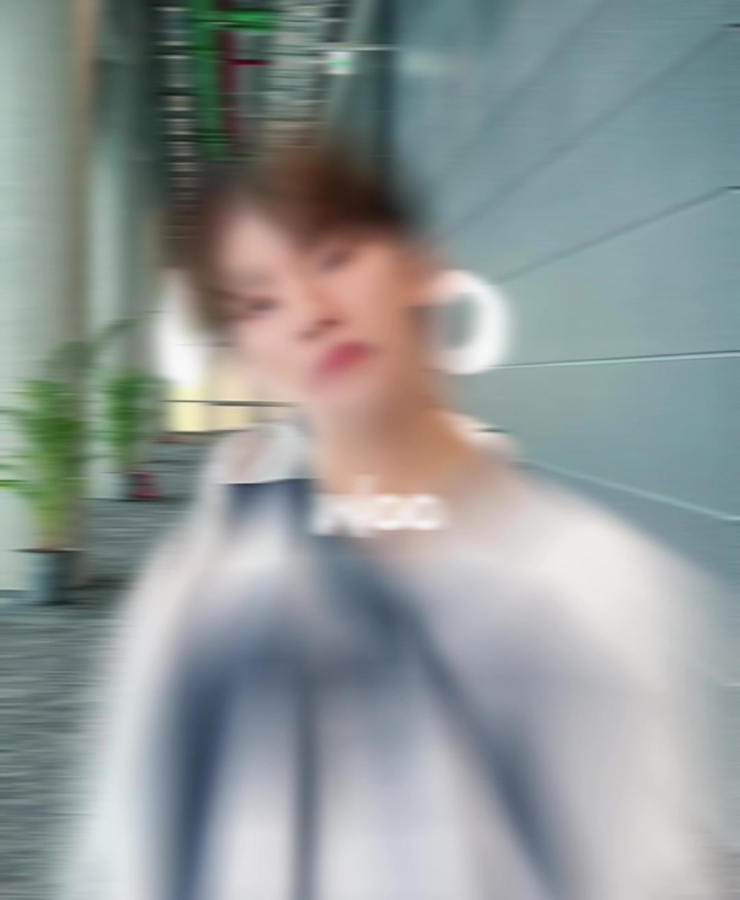 @controll