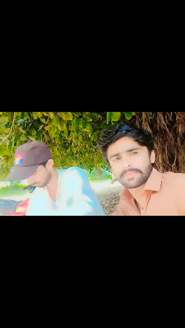 @sikandar Jaan