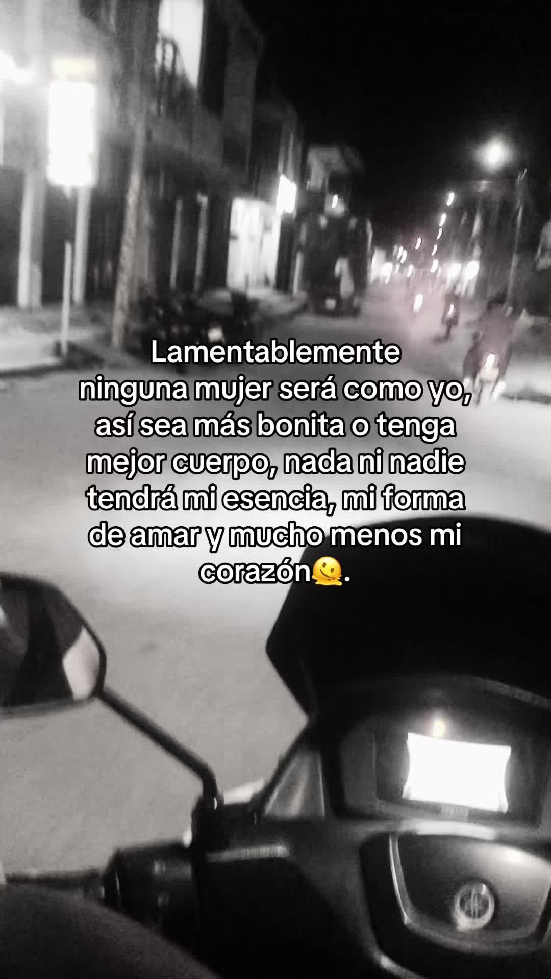 @🦦.𝒫𝒶𝓁𝒶𝒸𝒾ℴ𝓈.