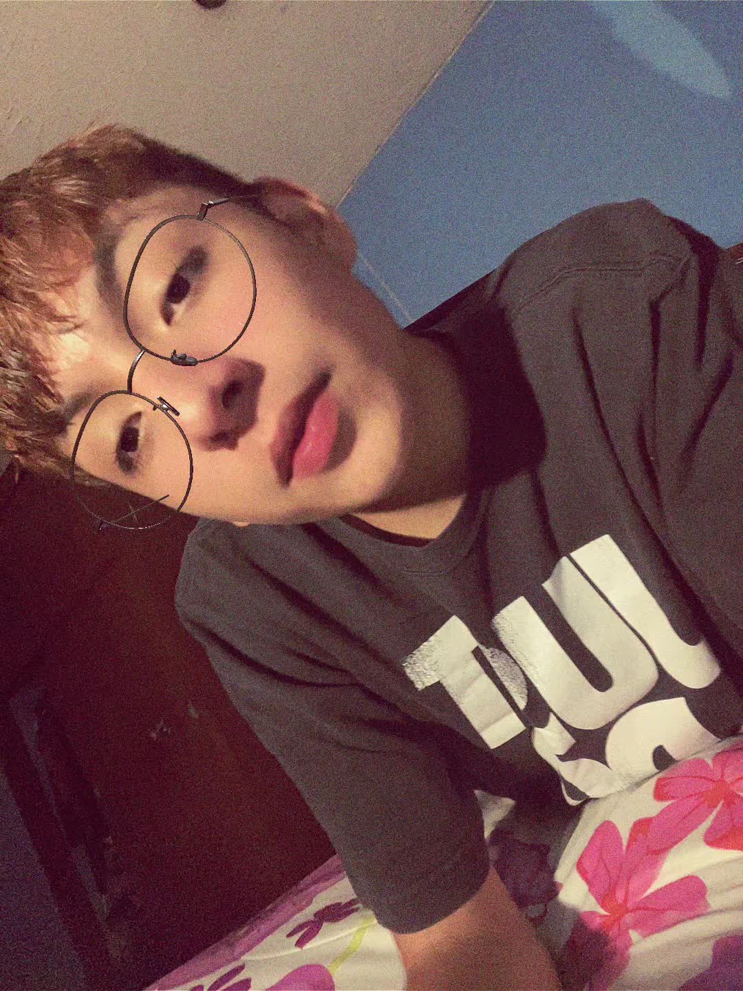 @_garcia.irvin