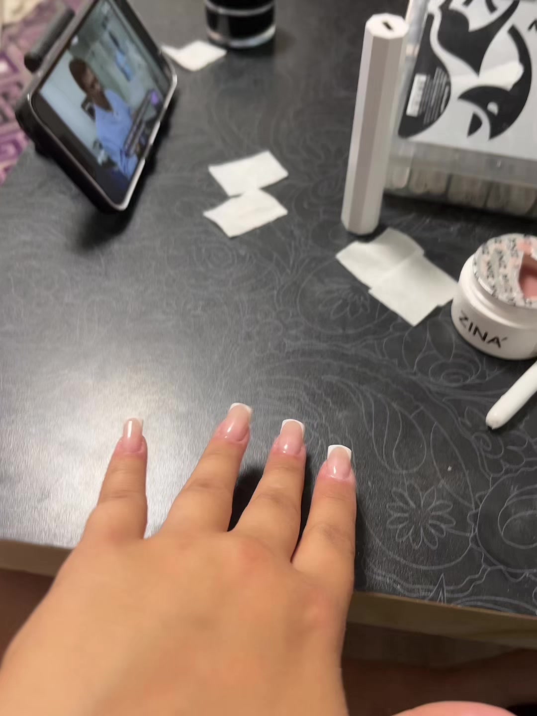 @codex_161