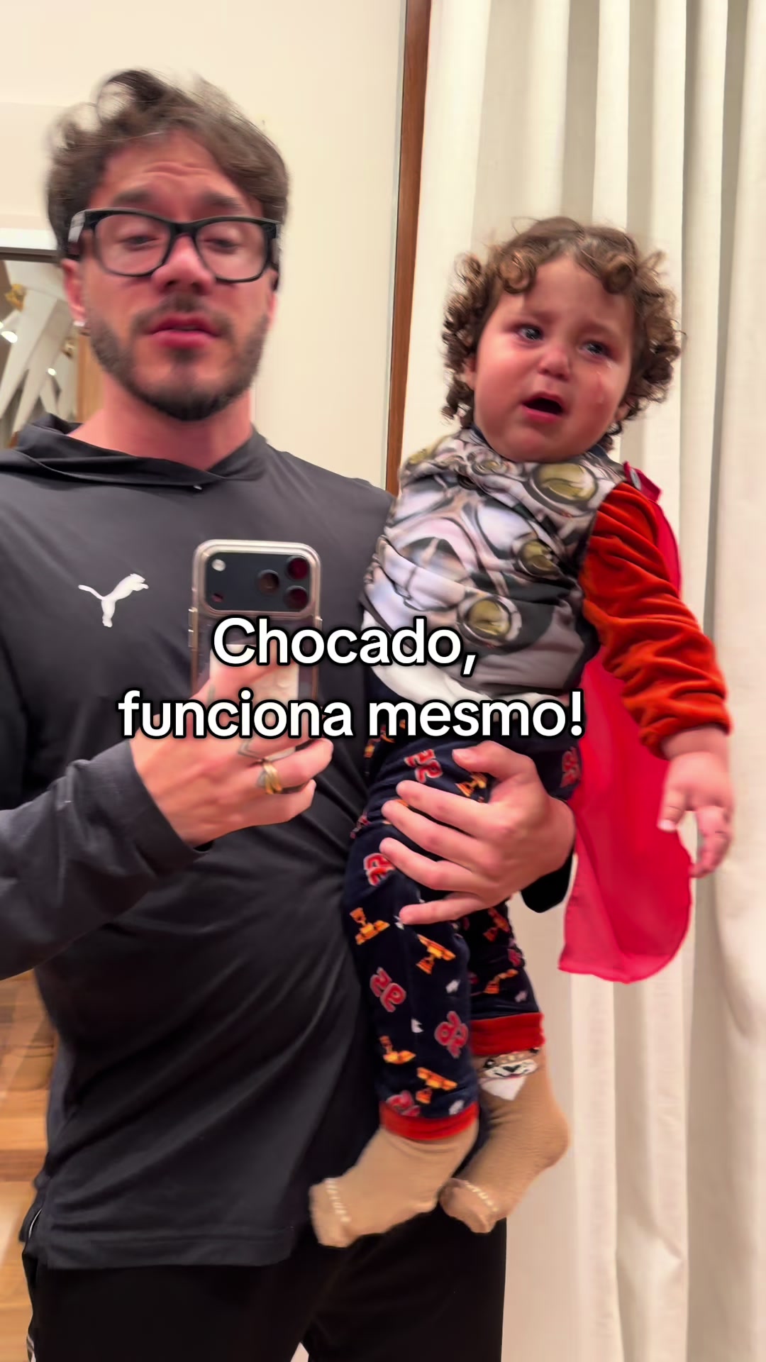 @eli