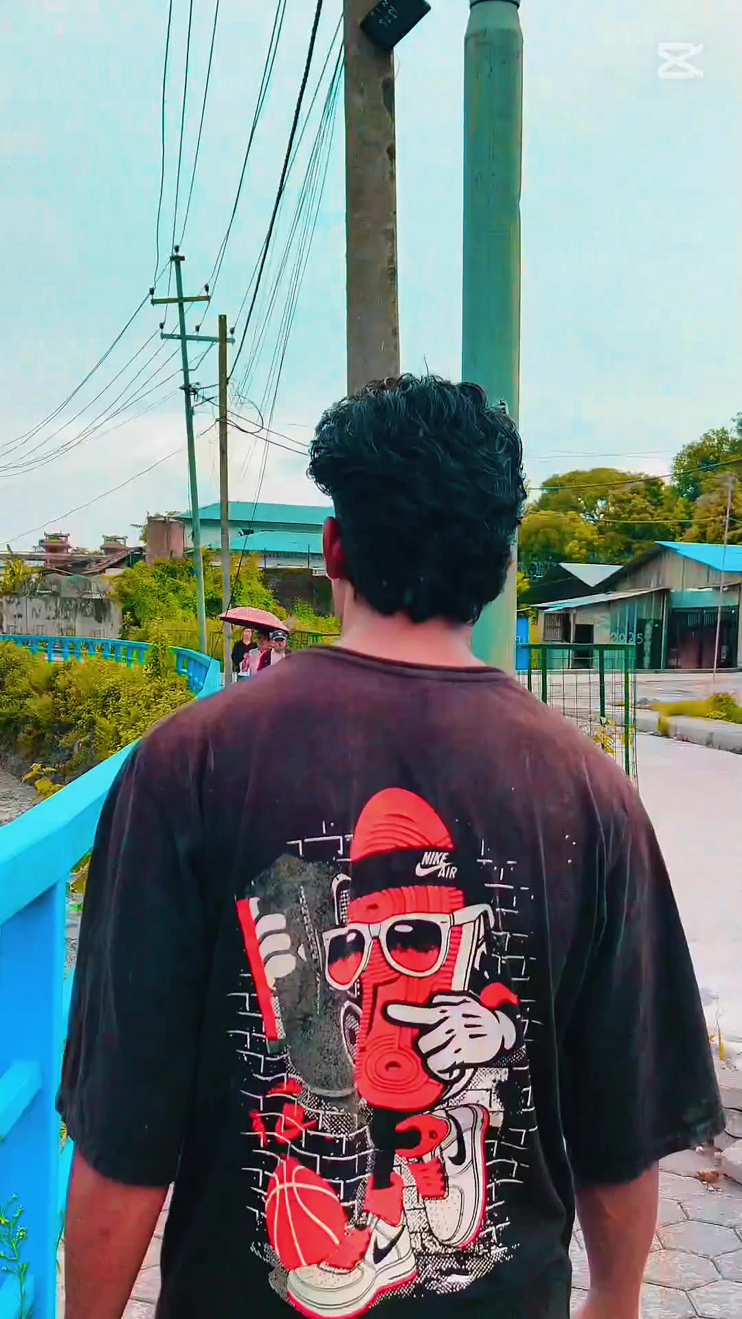 @☠️❤️🔥 irsad😈 bhai❤️🔥☠️