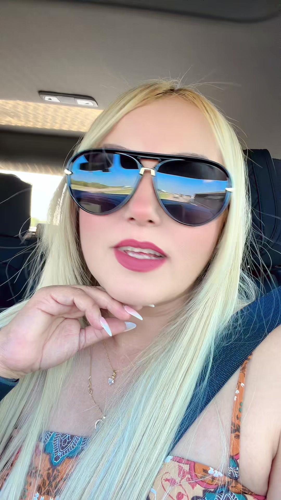 @Alejandra Campos