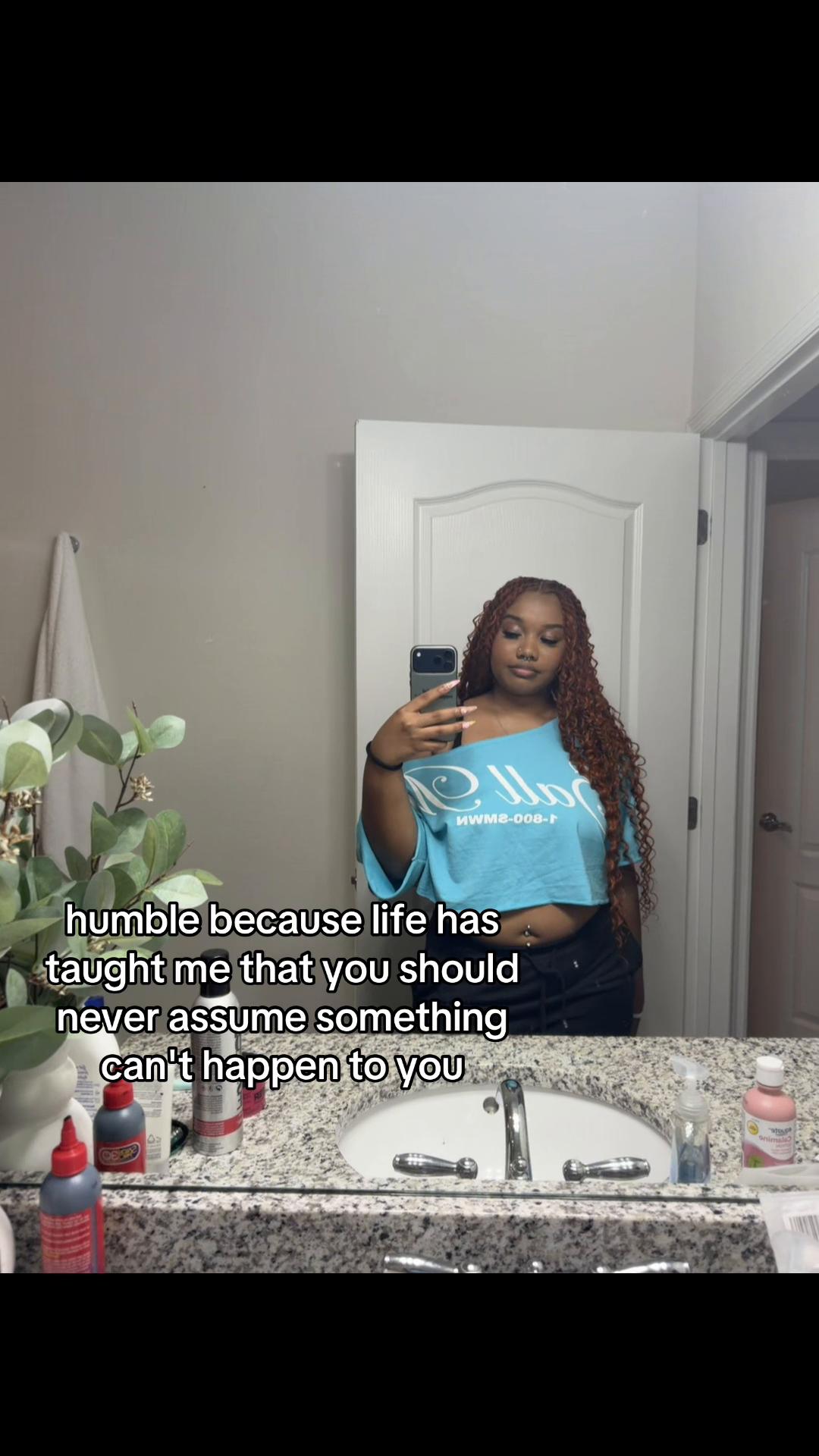 @itsjordynxrenee