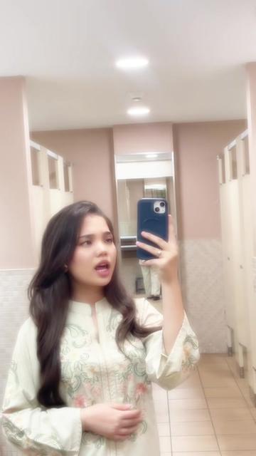 @farishta_hamidi