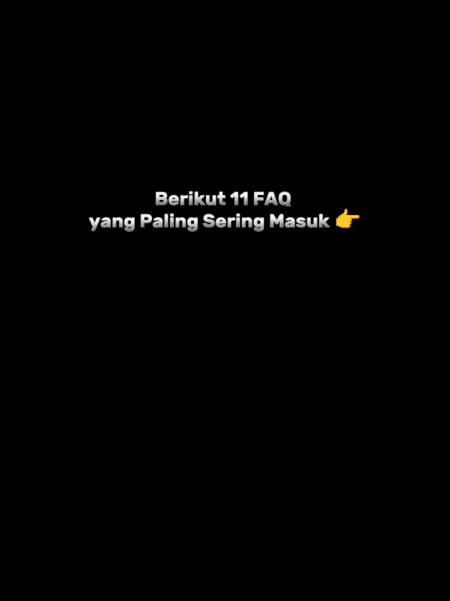 @LKP Kurnia Wonosobo