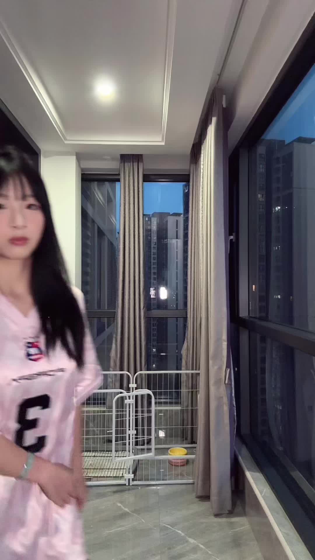 @音乐馆🎶